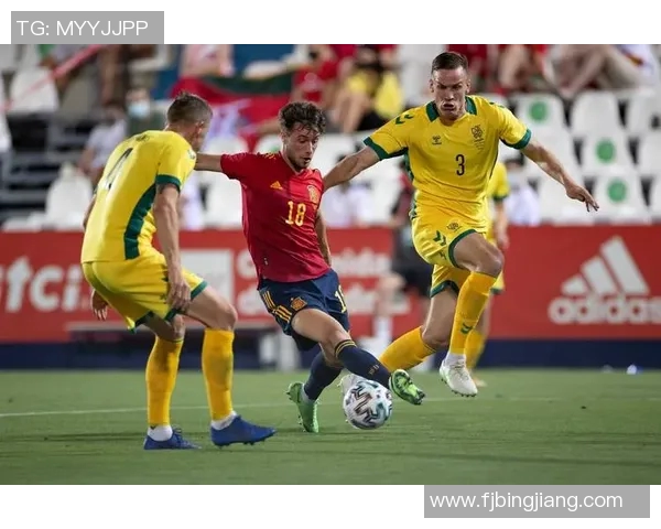 国奥对阵泰国比赛直播地址及观看方式详解