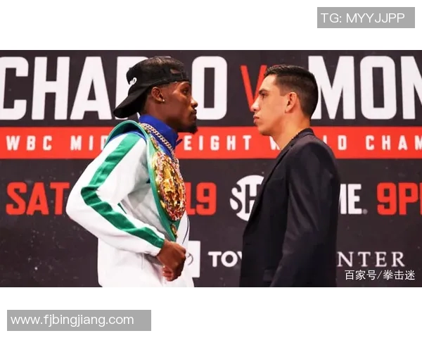 墨西哥与韩国上半场激战回顾精彩瞬间与战术分析