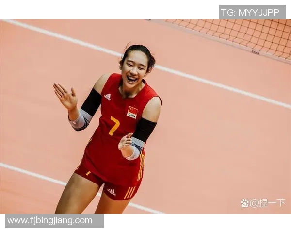 女排联赛江苏队与浙江队激战正酣精彩瞬间引人瞩目