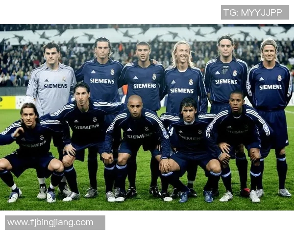 巴尔德斯与马里亚加的精彩对决揭示足球战术的博弈与魅力