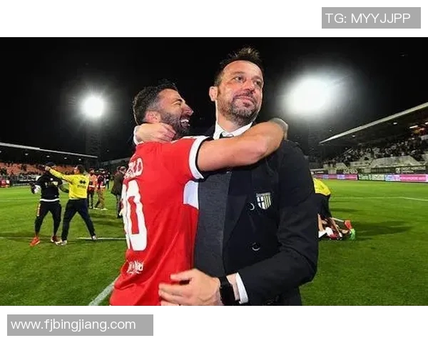 广州恒大与欧洲球队的精彩对决回顾与分析