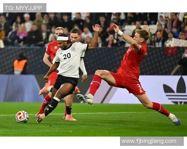 德国与韩国足球对决精彩录像回顾分析与战术解读