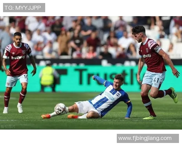 意甲焦点战维罗纳主场迎战佛罗伦萨双方争夺关键积分之战